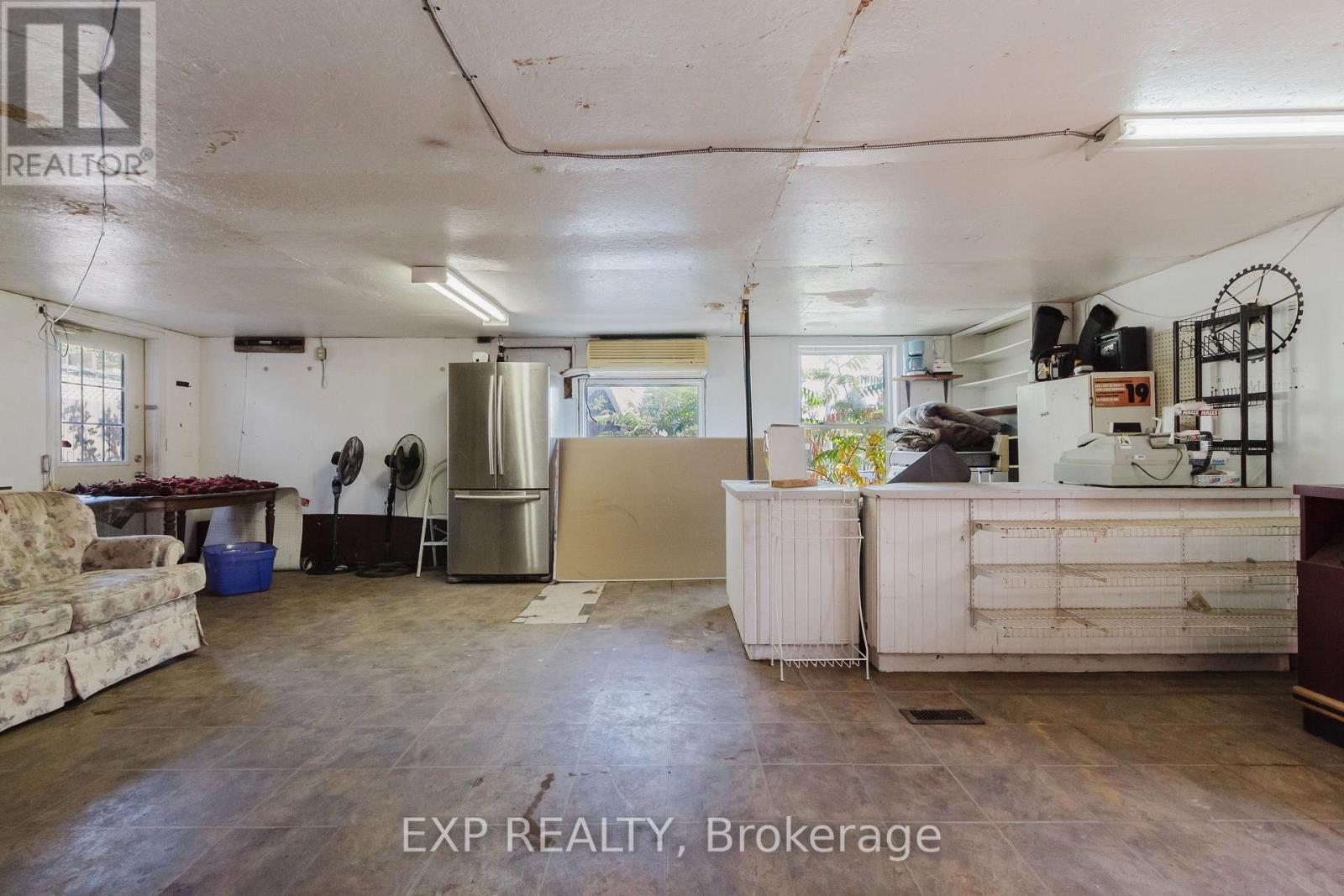 3191 Perth 163 Road, West Perth, Ontario  N0K 1H0 - Photo 24 - X12659584