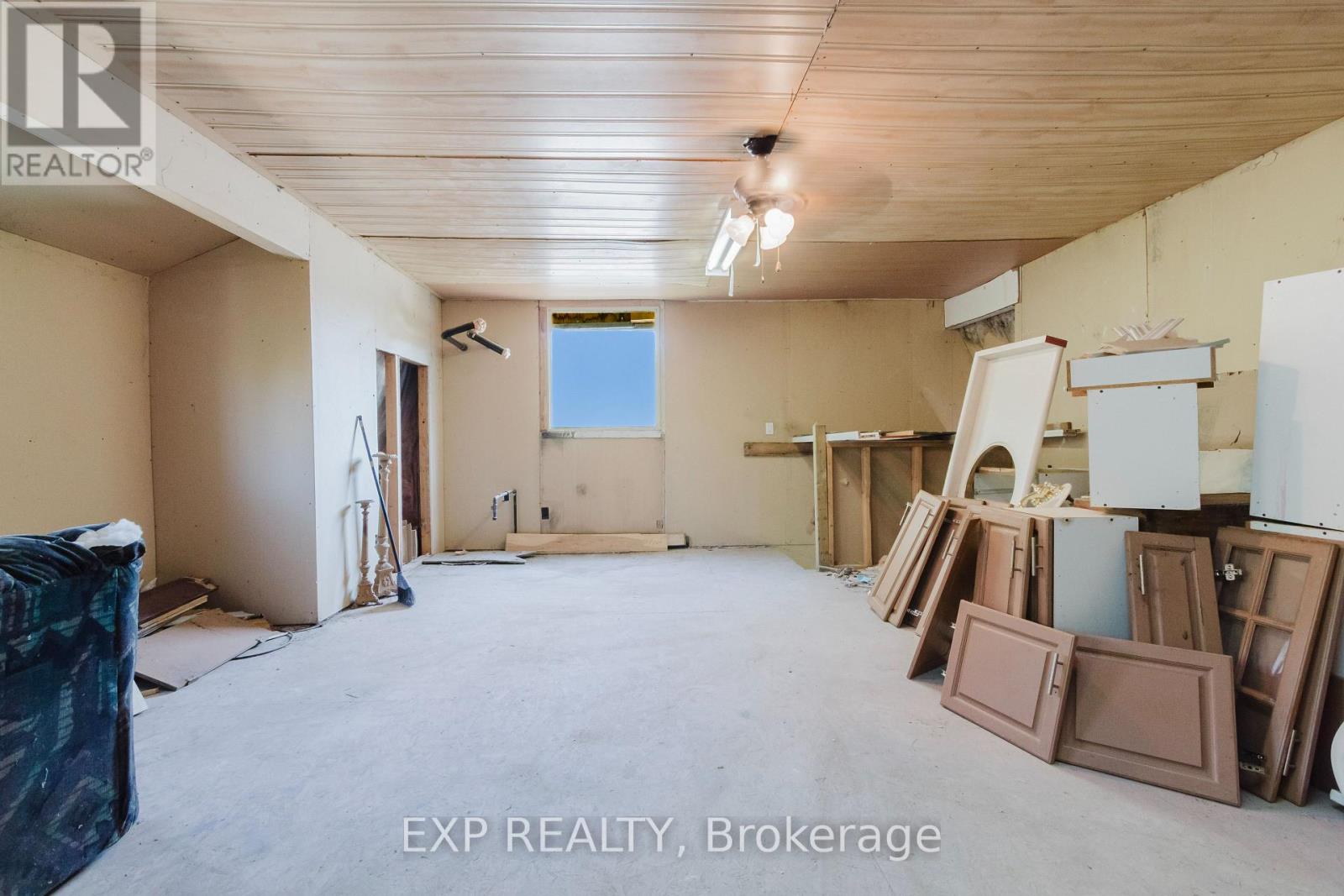 3191 Perth 163 Road, West Perth, Ontario  N0K 1H0 - Photo 29 - X12659584