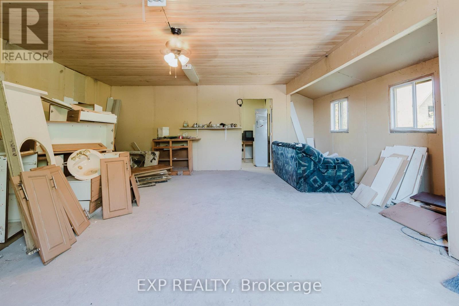 3191 Perth 163 Road, West Perth, Ontario  N0K 1H0 - Photo 31 - X12659584