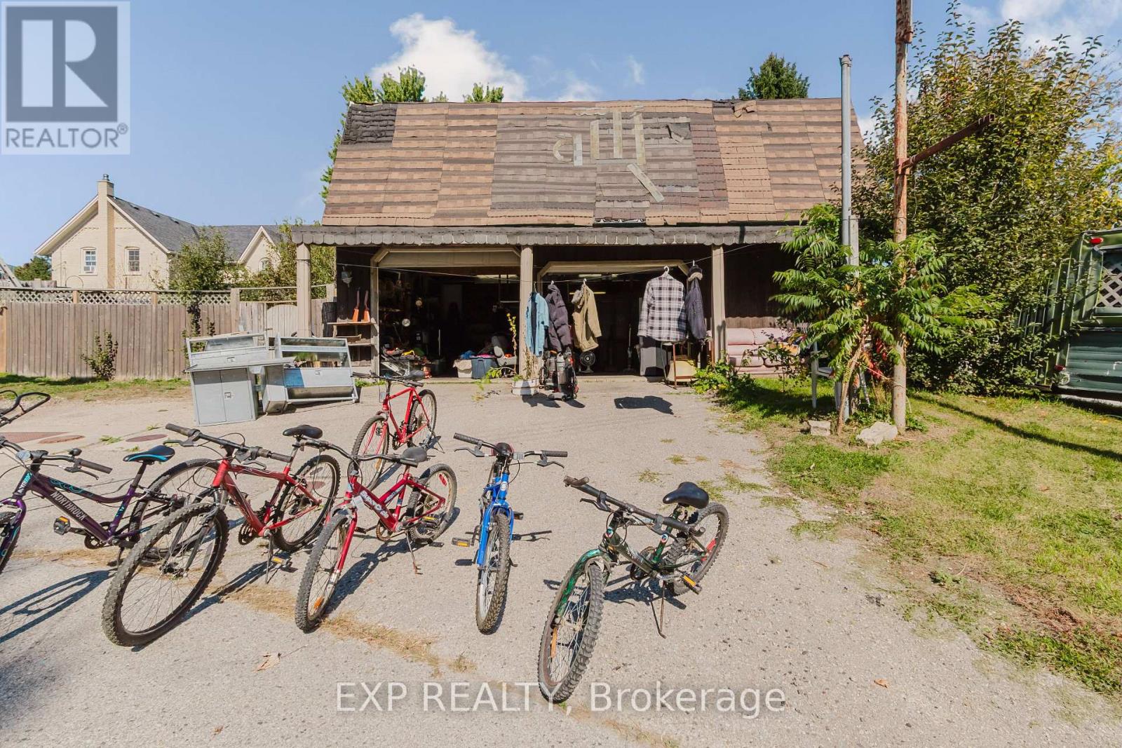 3191 Perth 163 Road, West Perth, Ontario  N0K 1H0 - Photo 32 - X12659584