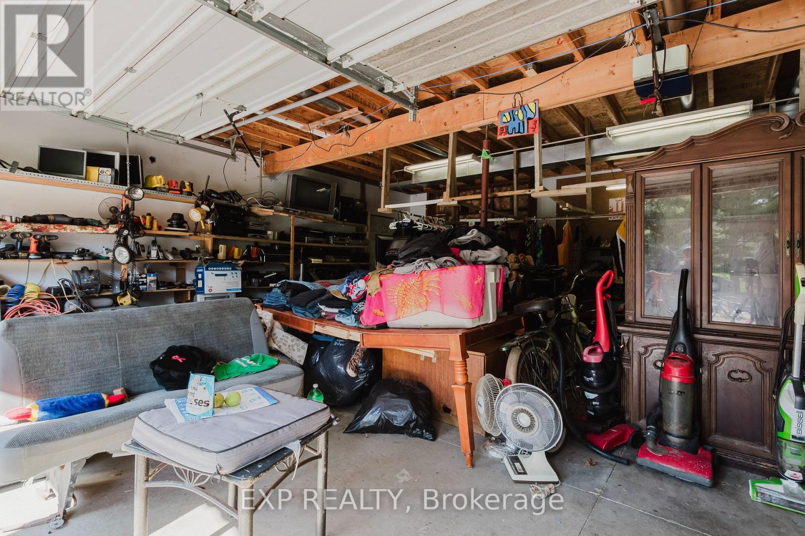 3191 Perth 163 Road, West Perth, Ontario  N0K 1H0 - Photo 34 - X12659584