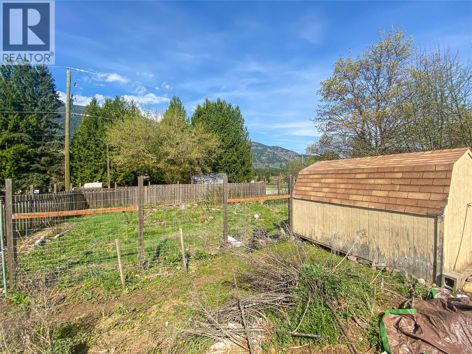 2158 Makonin Road, Glade, British Columbia  V1N 4R2 - Photo 44 - 10345121