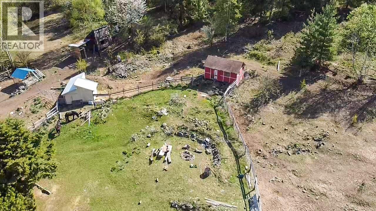 2158 Makonin Road, Glade, British Columbia  V1N 4R2 - Photo 54 - 10345121