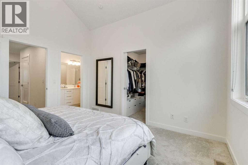 156 Crestridge Common Sw, Calgary, Alberta  T3B 6J5 - Photo 31 - A2276165