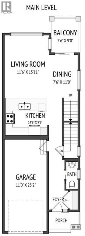 156 Crestridge Common Sw, Calgary, Alberta  T3B 6J5 - Photo 46 - A2276165