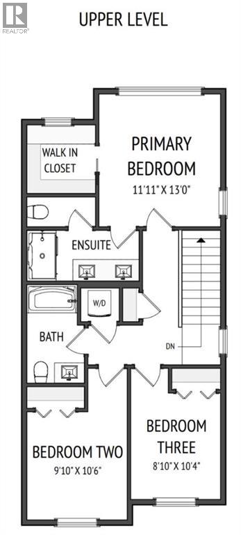 156 Crestridge Common Sw, Calgary, Alberta  T3B 6J5 - Photo 48 - A2276165