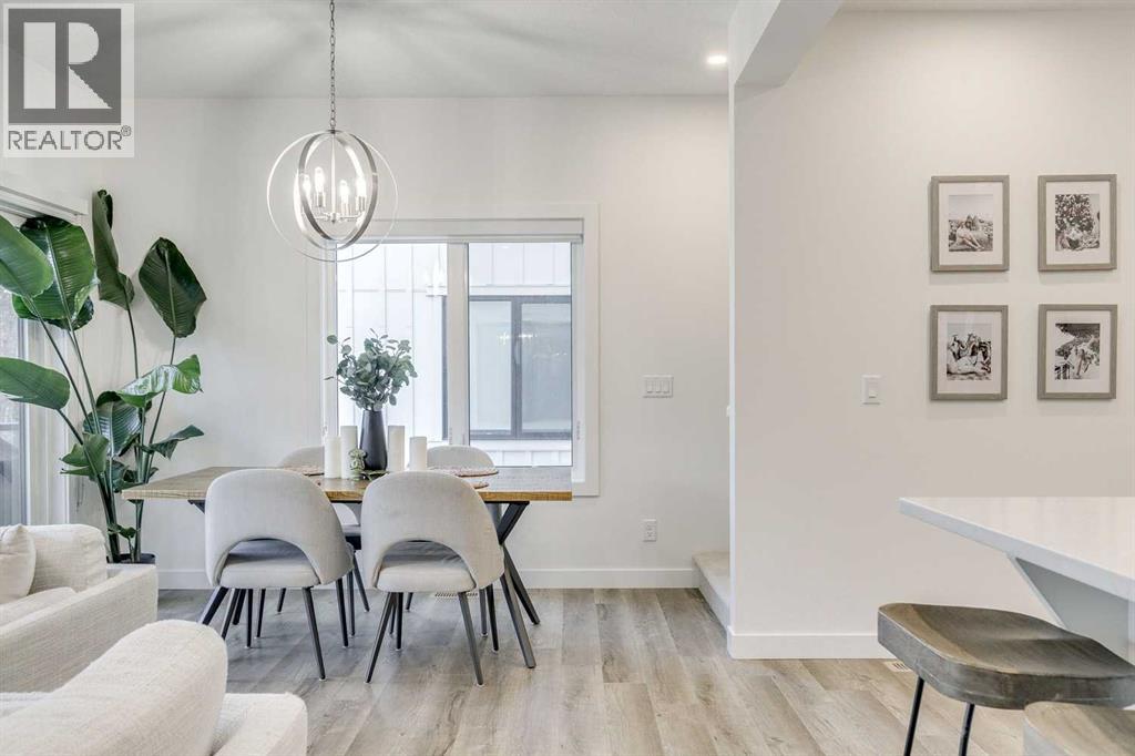 156 Crestridge Common Sw, Calgary, Alberta  T3B 6J5 - Photo 20 - A2276165