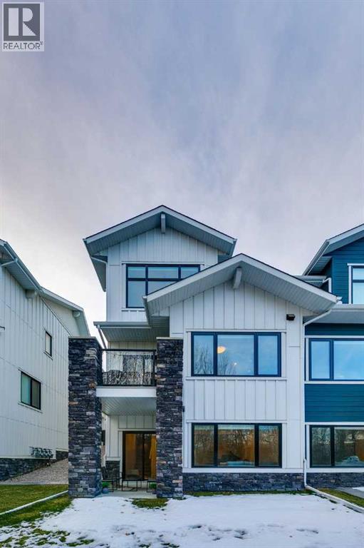 156 Crestridge Common Sw, Calgary, Alberta  T3B 6J5 - Photo 39 - A2276165