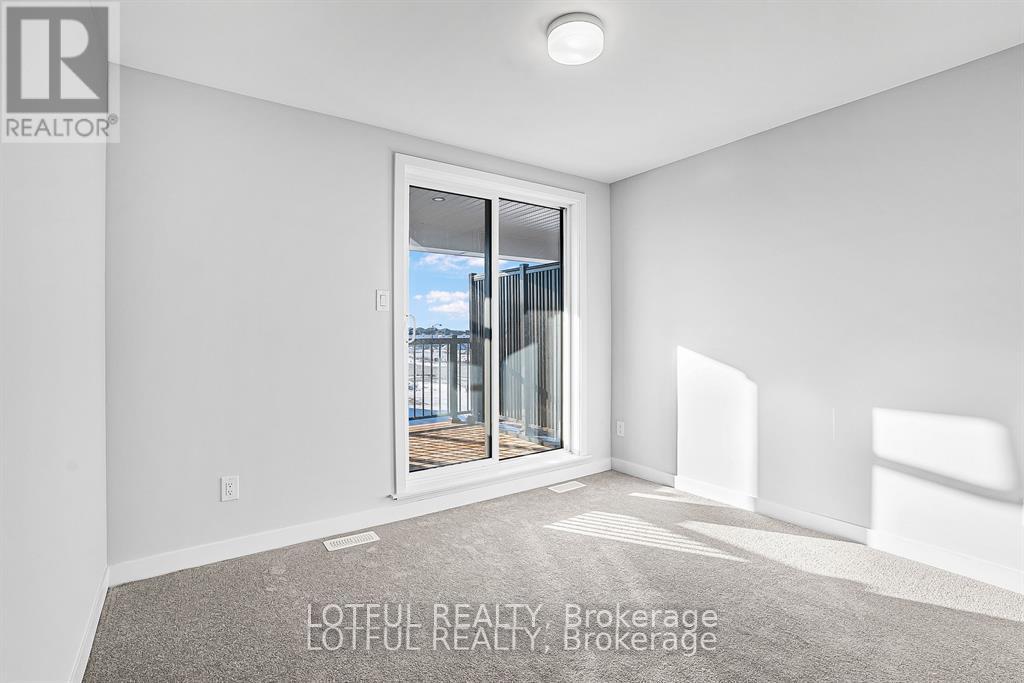 310 Parnian Private, Ottawa, Ontario  K2J 6H3 - Photo 11 - X12659614