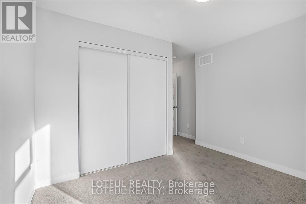 310 Parnian Private, Ottawa, Ontario  K2J 6H3 - Photo 12 - X12659614
