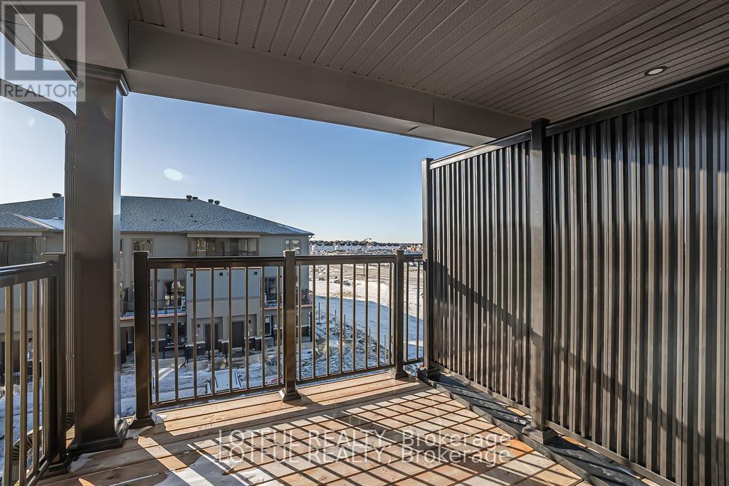 310 Parnian Private, Ottawa, Ontario  K2J 6H3 - Photo 13 - X12659614