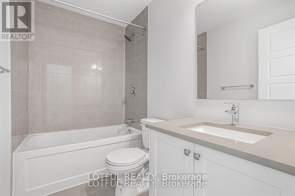 310 Parnian Private, Ottawa, Ontario  K2J 6H3 - Photo 14 - X12659614