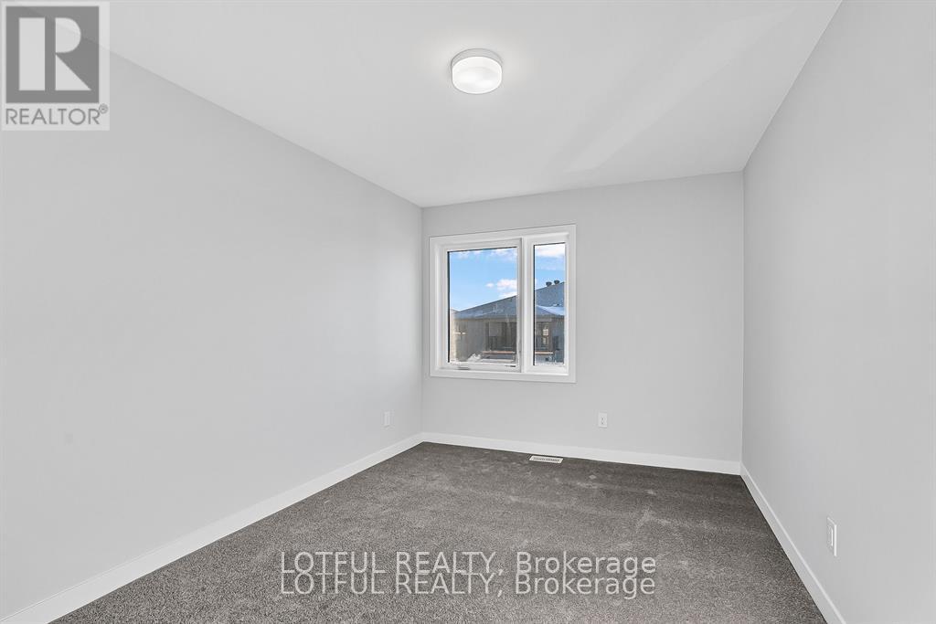 310 Parnian Private, Ottawa, Ontario  K2J 6H3 - Photo 15 - X12659614