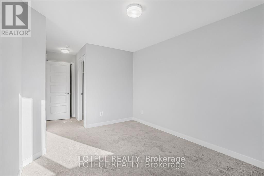 310 Parnian Private, Ottawa, Ontario  K2J 6H3 - Photo 16 - X12659614