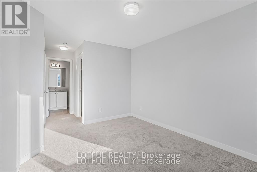 310 Parnian Private, Ottawa, Ontario  K2J 6H3 - Photo 18 - X12659614