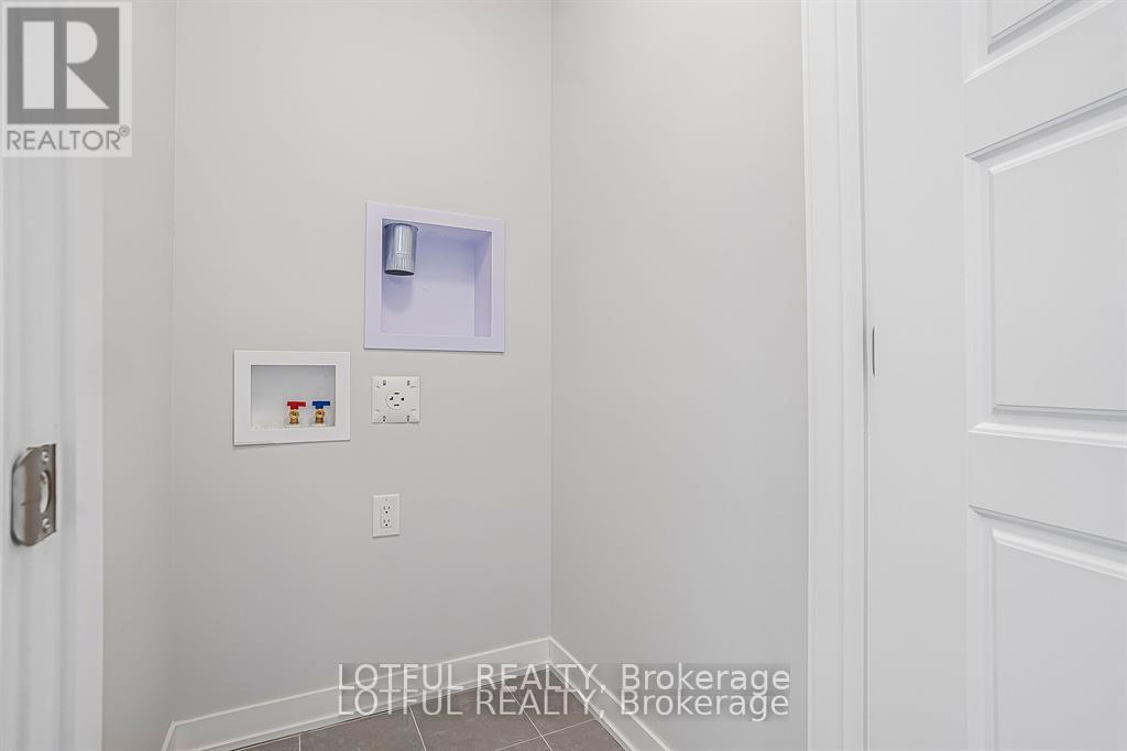 310 Parnian Private, Ottawa, Ontario  K2J 6H3 - Photo 20 - X12659614