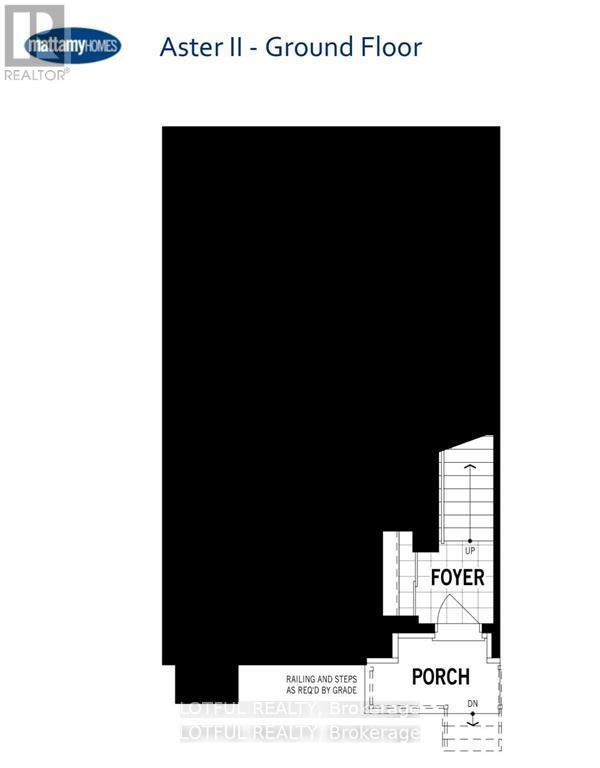 310 Parnian Private, Ottawa, Ontario  K2J 6H3 - Photo 22 - X12659614