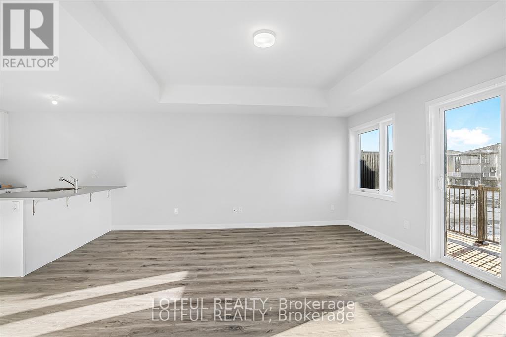 310 Parnian Private, Ottawa, Ontario  K2J 6H3 - Photo 6 - X12659614