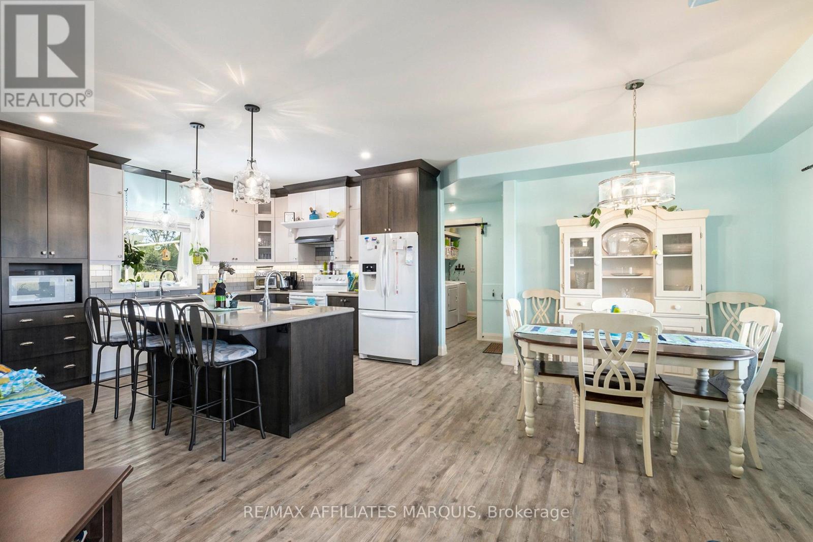 100 Summers Road, Rideau Lakes, Ontario  K0G 1E0 - Photo 12 - X12659630