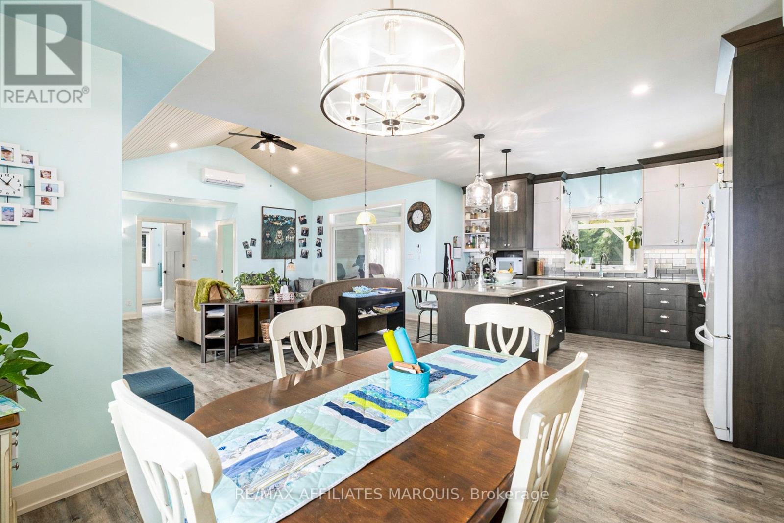 100 Summers Road, Rideau Lakes, Ontario  K0G 1E0 - Photo 16 - X12659630