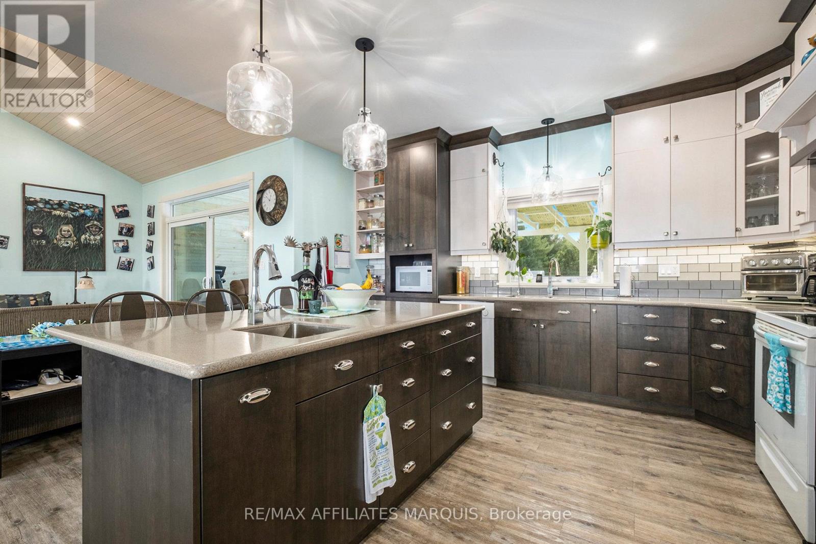 100 Summers Road, Rideau Lakes, Ontario  K0G 1E0 - Photo 17 - X12659630