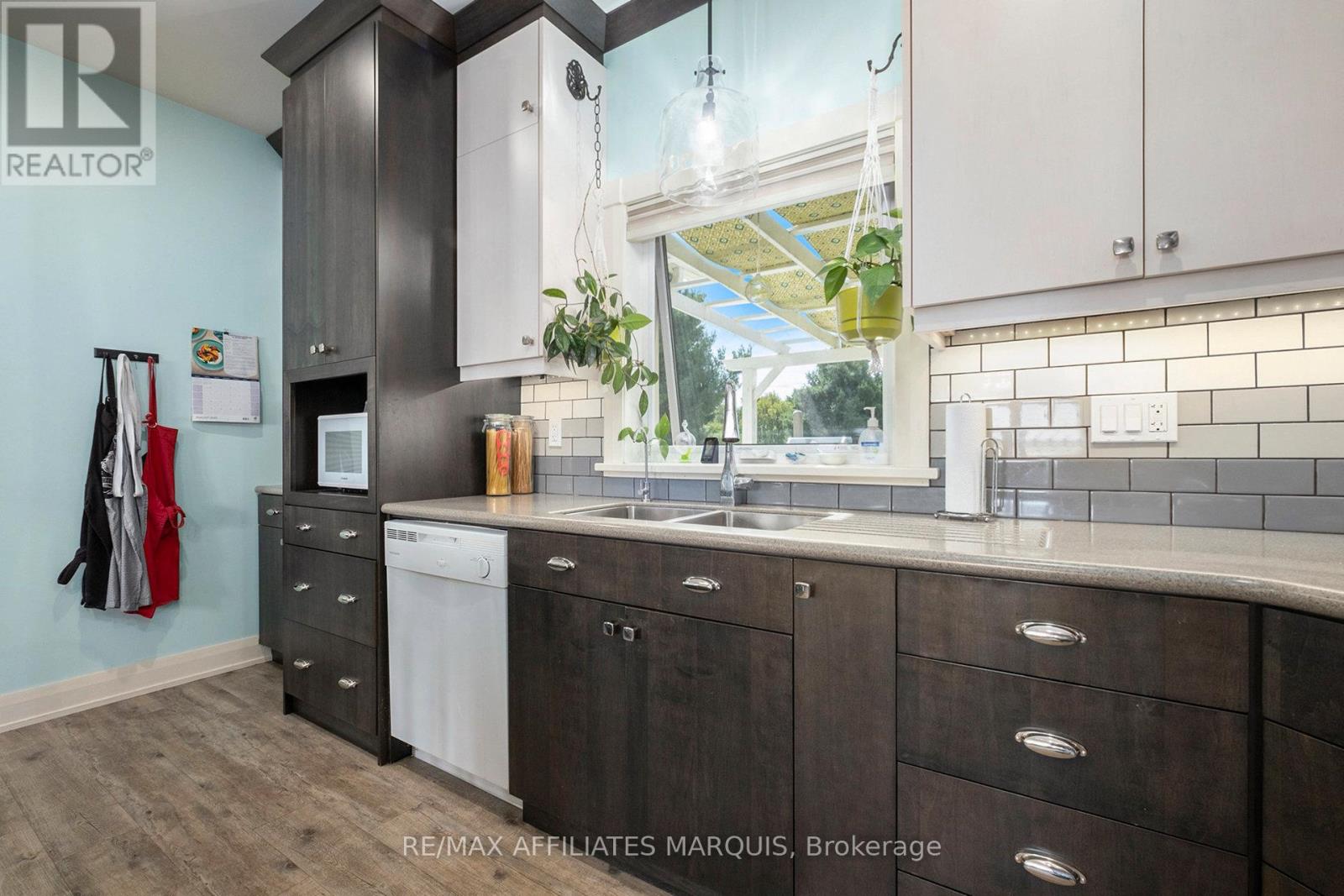 100 Summers Road, Rideau Lakes, Ontario  K0G 1E0 - Photo 19 - X12659630