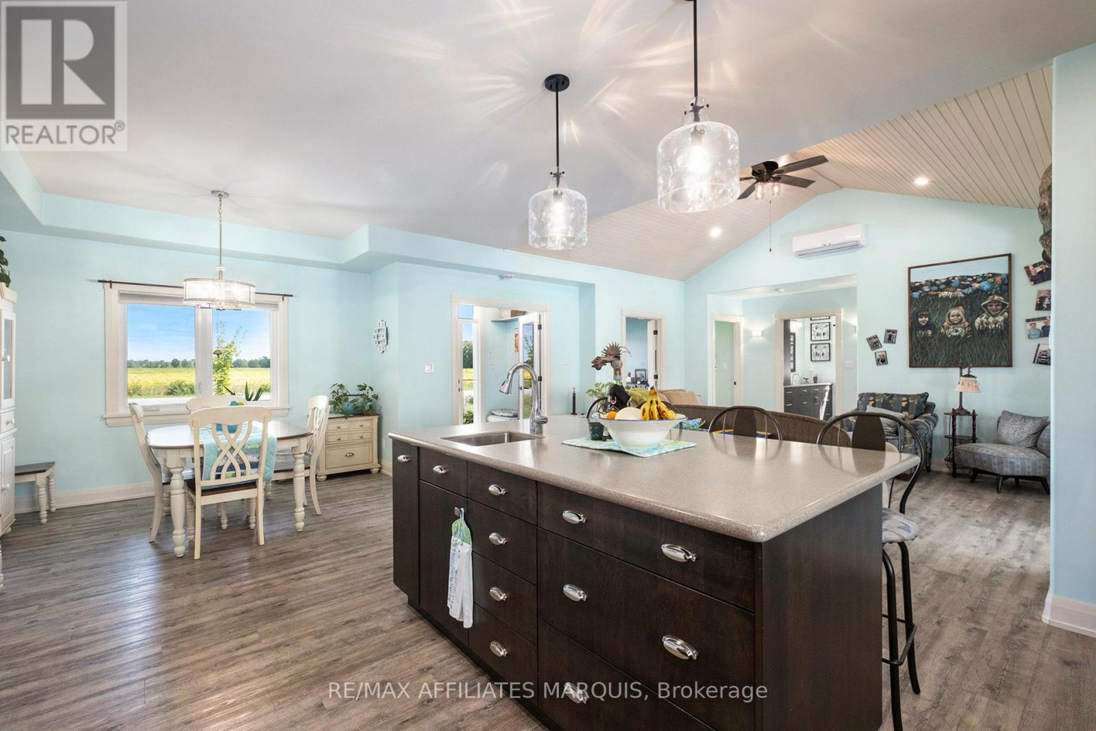 100 Summers Road, Rideau Lakes, Ontario  K0G 1E0 - Photo 20 - X12659630