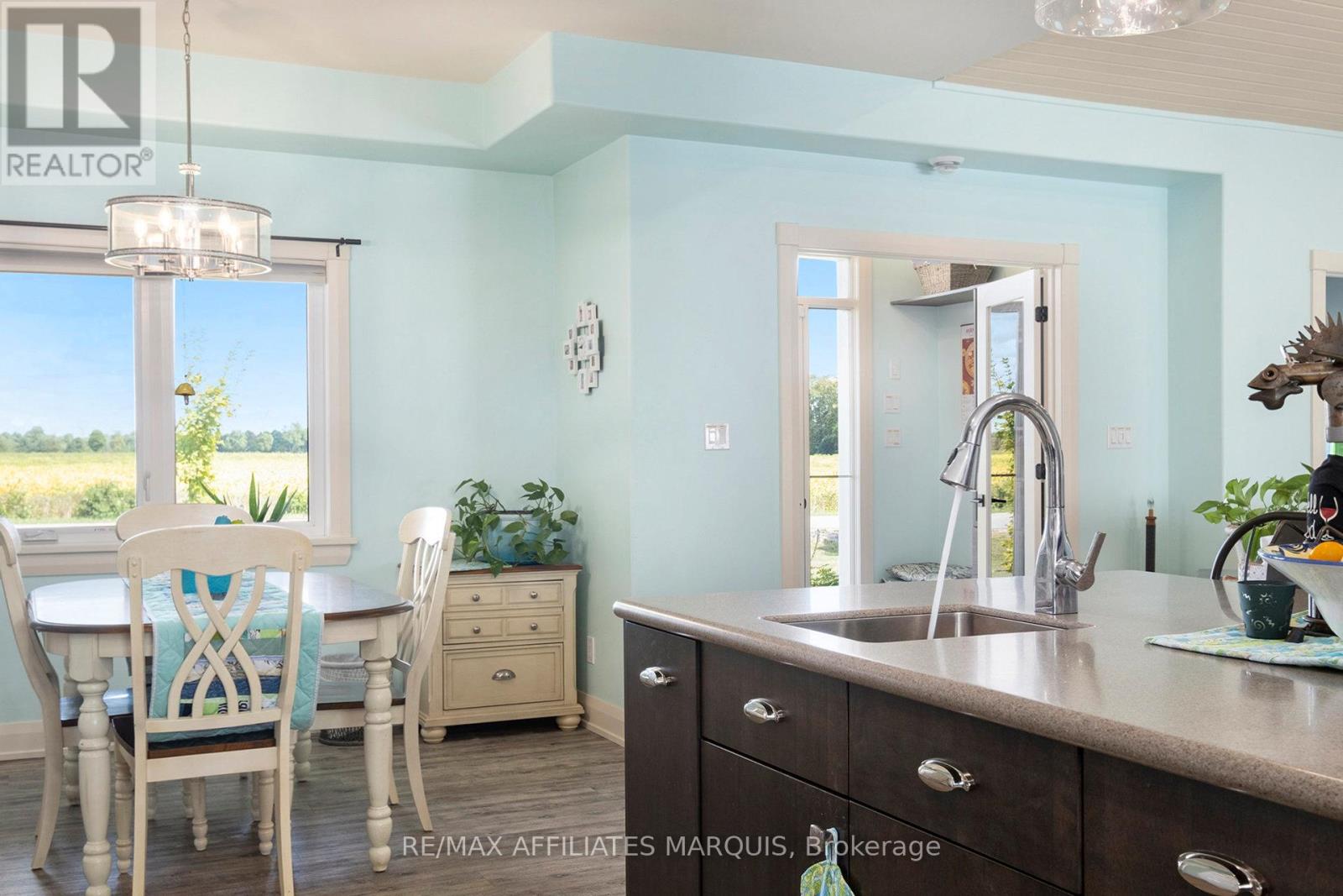 100 Summers Road, Rideau Lakes, Ontario  K0G 1E0 - Photo 21 - X12659630