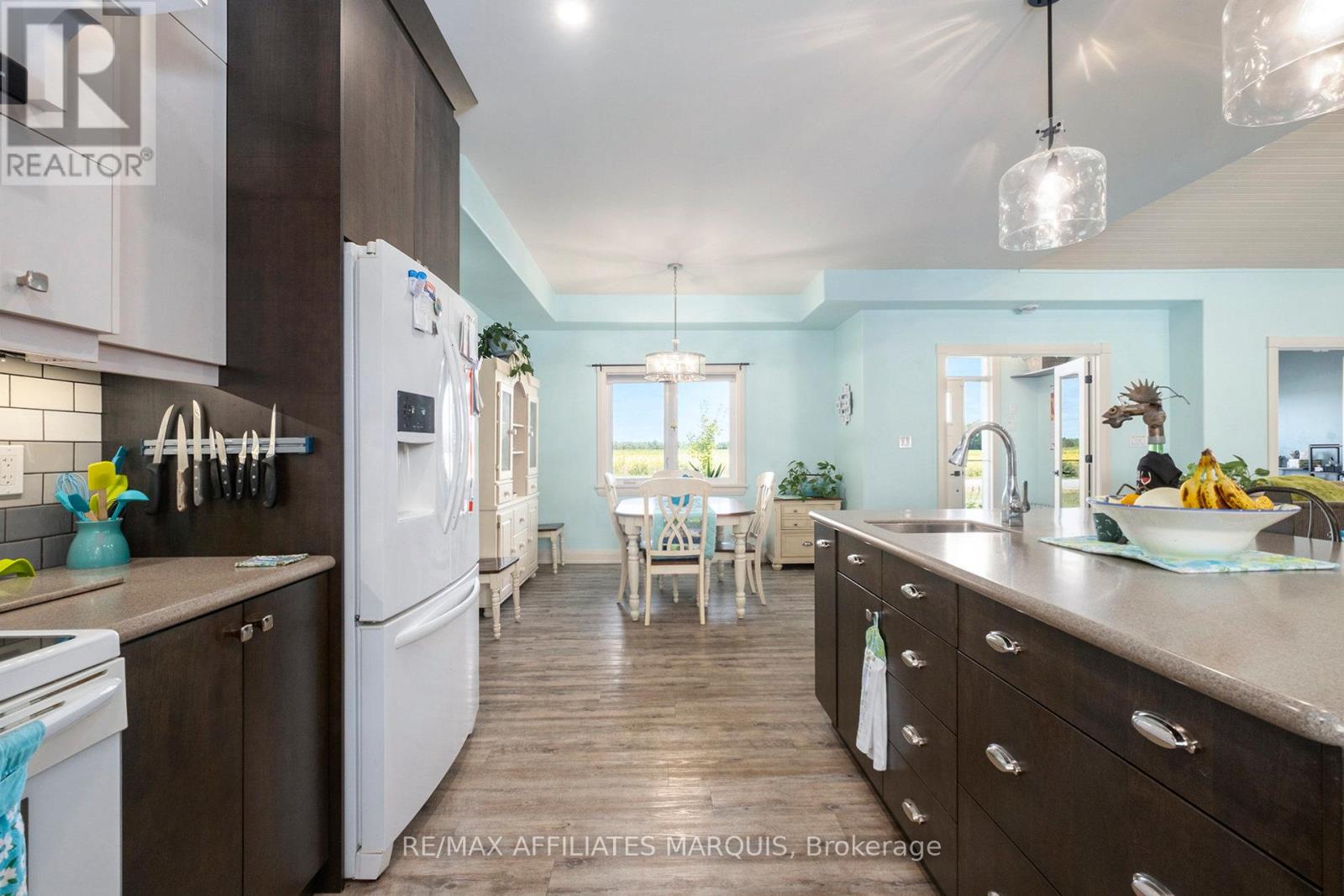 100 Summers Road, Rideau Lakes, Ontario  K0G 1E0 - Photo 22 - X12659630