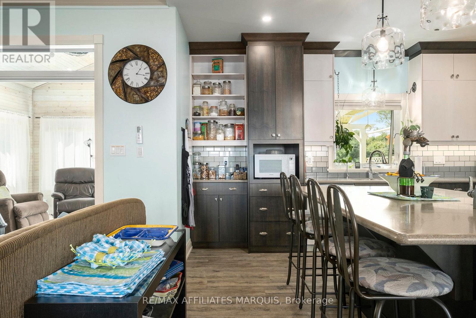 100 Summers Road, Rideau Lakes, Ontario  K0G 1E0 - Photo 24 - X12659630