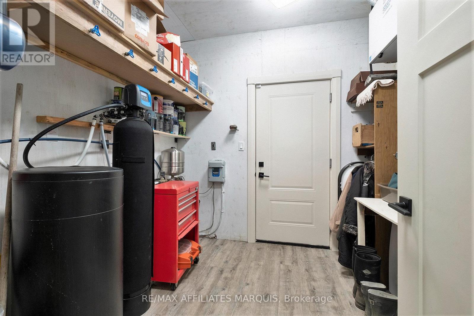 100 Summers Road, Rideau Lakes, Ontario  K0G 1E0 - Photo 30 - X12659630