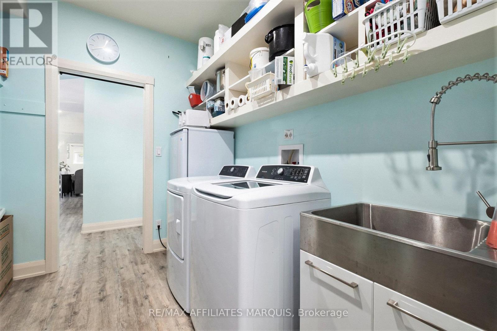 100 Summers Road, Rideau Lakes, Ontario  K0G 1E0 - Photo 31 - X12659630