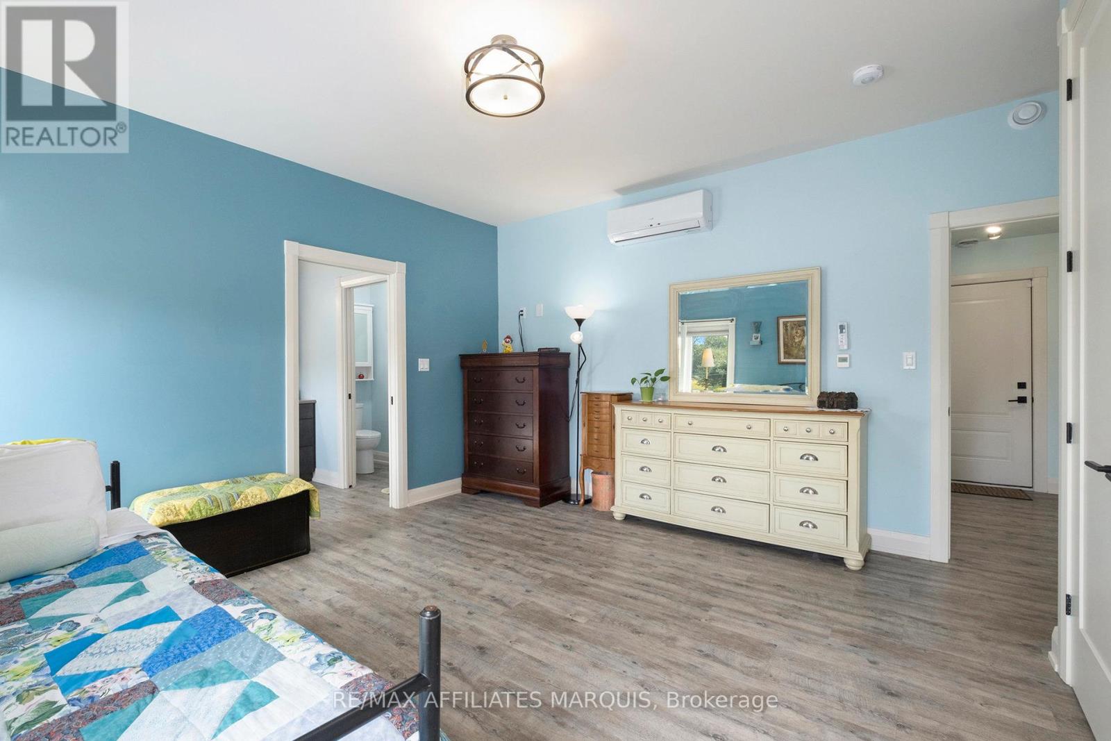 100 Summers Road, Rideau Lakes, Ontario  K0G 1E0 - Photo 33 - X12659630