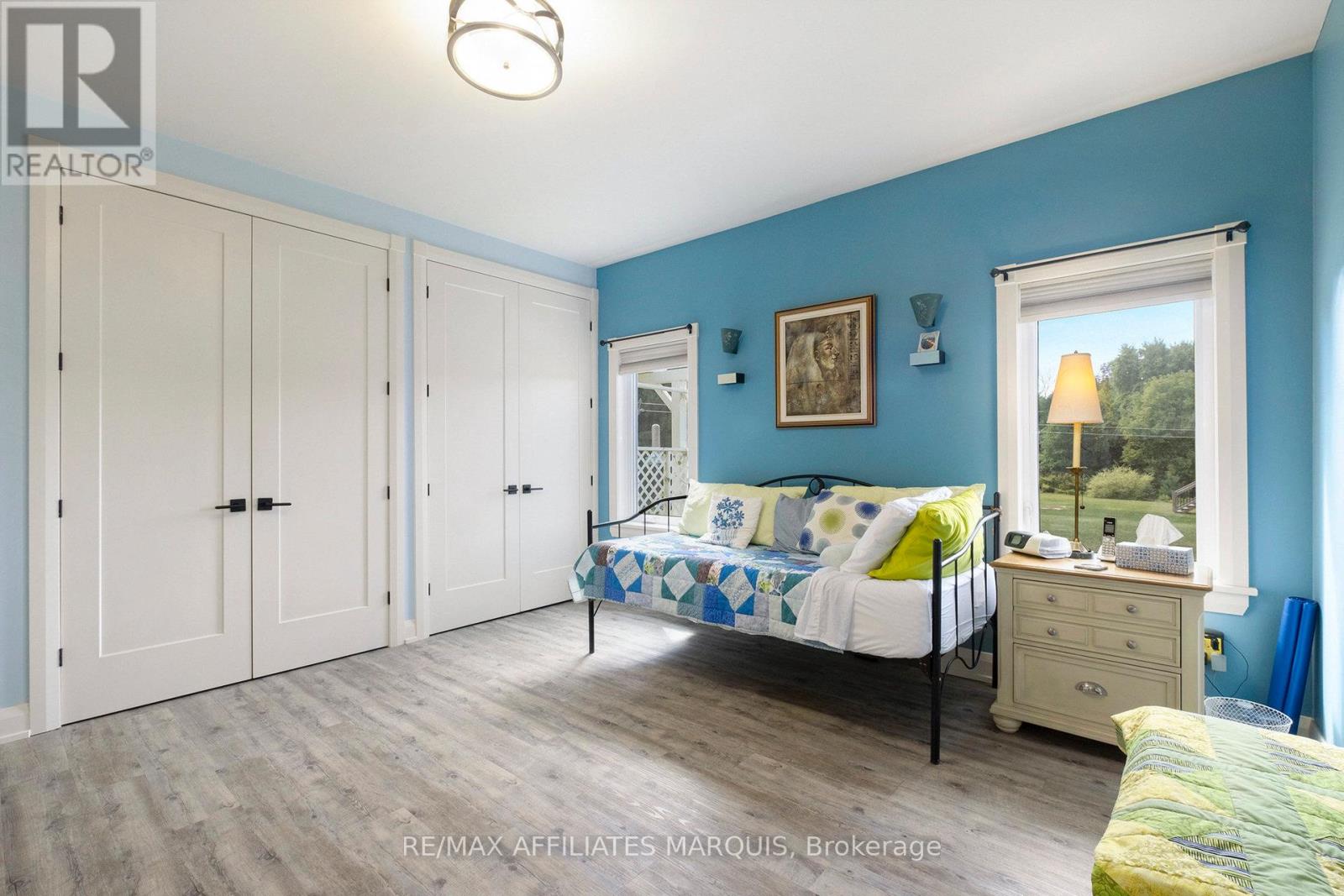 100 Summers Road, Rideau Lakes, Ontario  K0G 1E0 - Photo 35 - X12659630