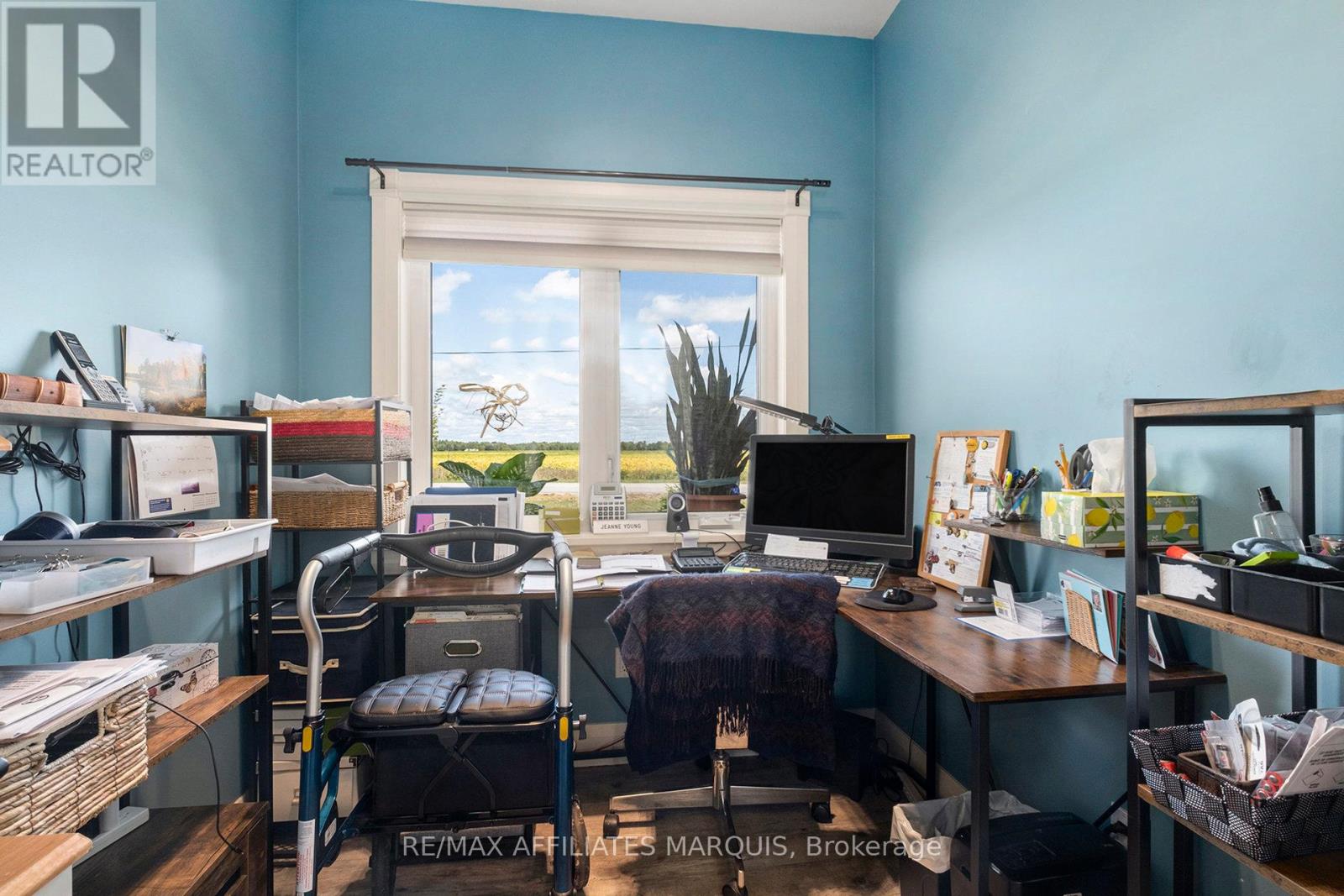 100 Summers Road, Rideau Lakes, Ontario  K0G 1E0 - Photo 37 - X12659630