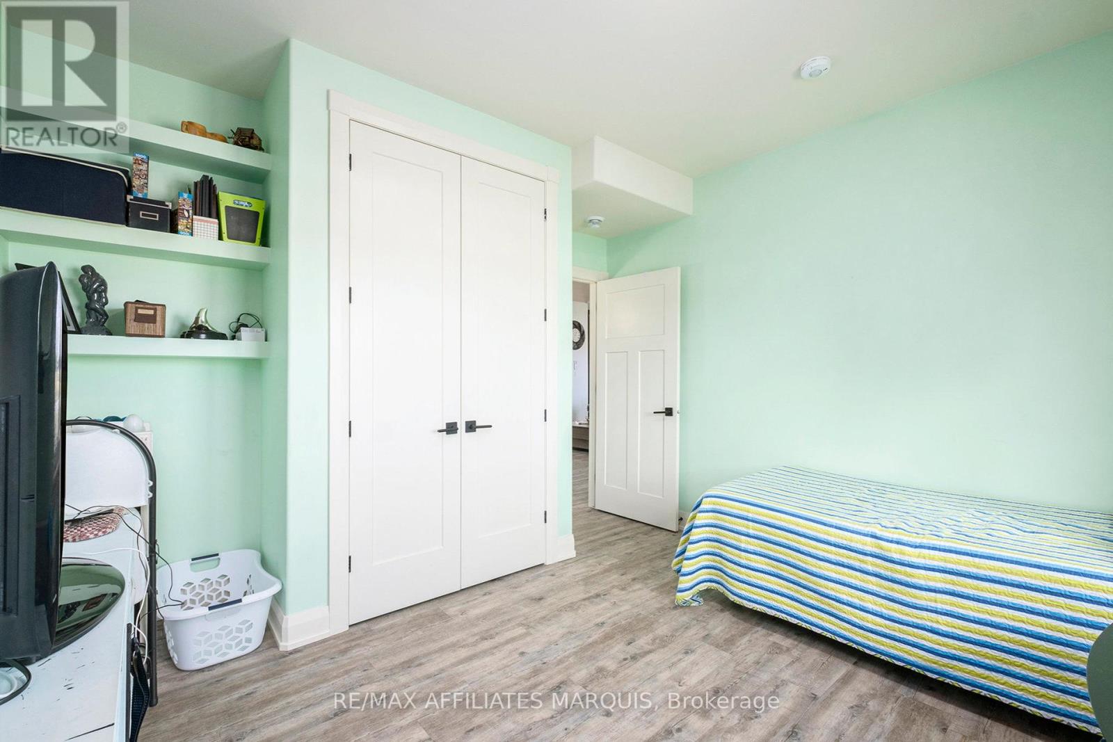 100 Summers Road, Rideau Lakes, Ontario  K0G 1E0 - Photo 39 - X12659630