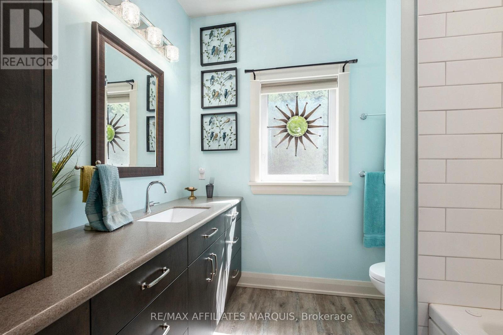 100 Summers Road, Rideau Lakes, Ontario  K0G 1E0 - Photo 40 - X12659630