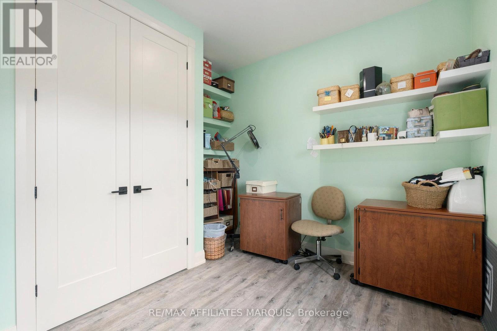 100 Summers Road, Rideau Lakes, Ontario  K0G 1E0 - Photo 43 - X12659630