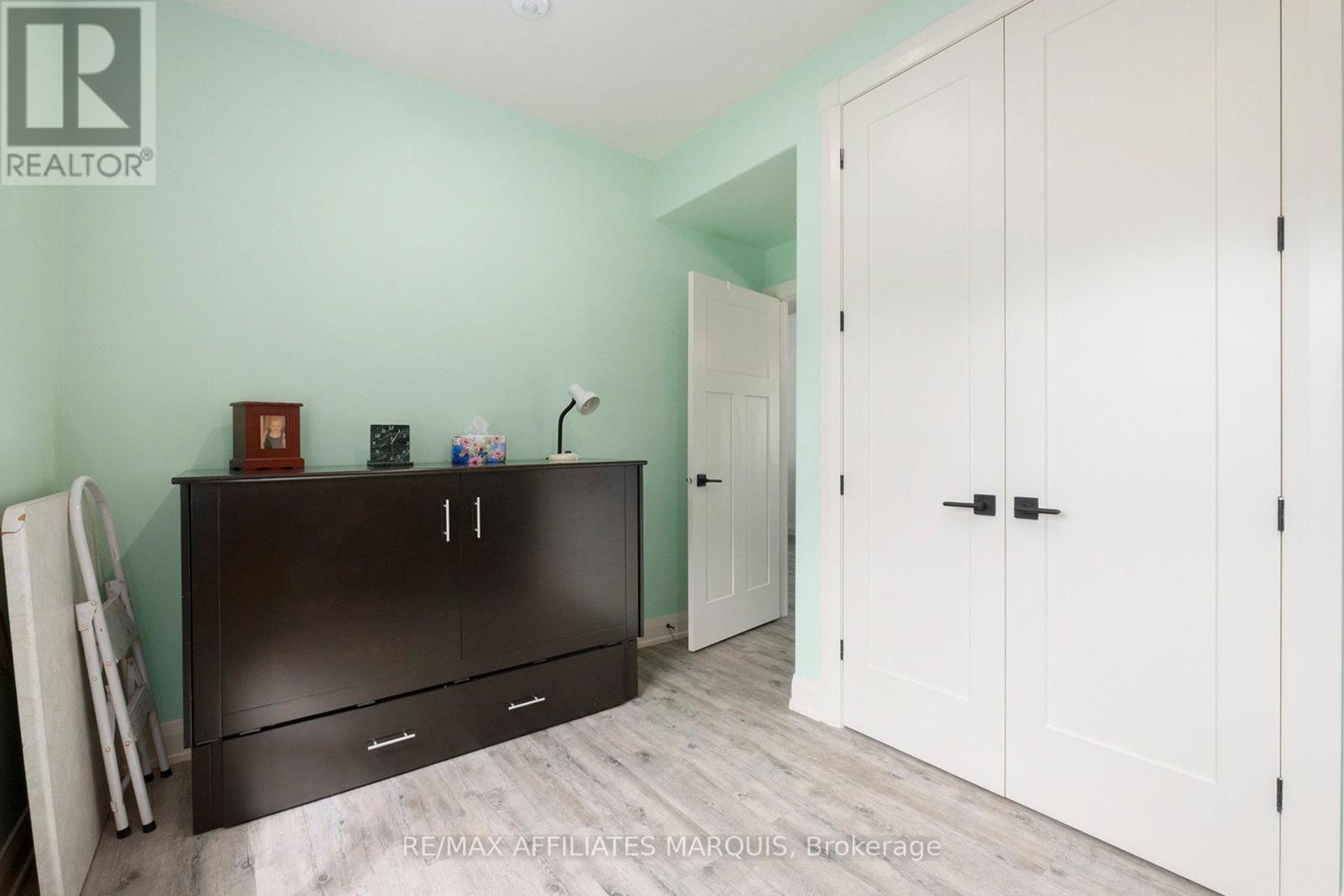 100 Summers Road, Rideau Lakes, Ontario  K0G 1E0 - Photo 44 - X12659630