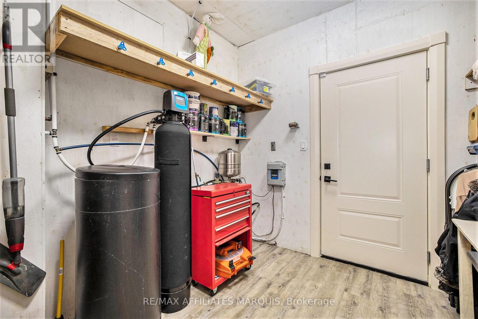 100 Summers Road, Rideau Lakes, Ontario  K0G 1E0 - Photo 45 - X12659630