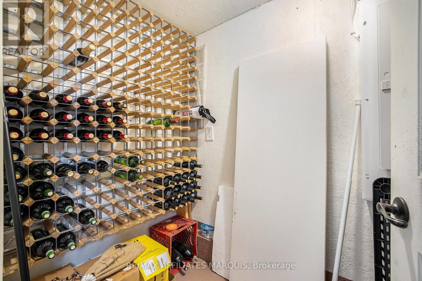 100 Summers Road, Rideau Lakes, Ontario  K0G 1E0 - Photo 46 - X12659630