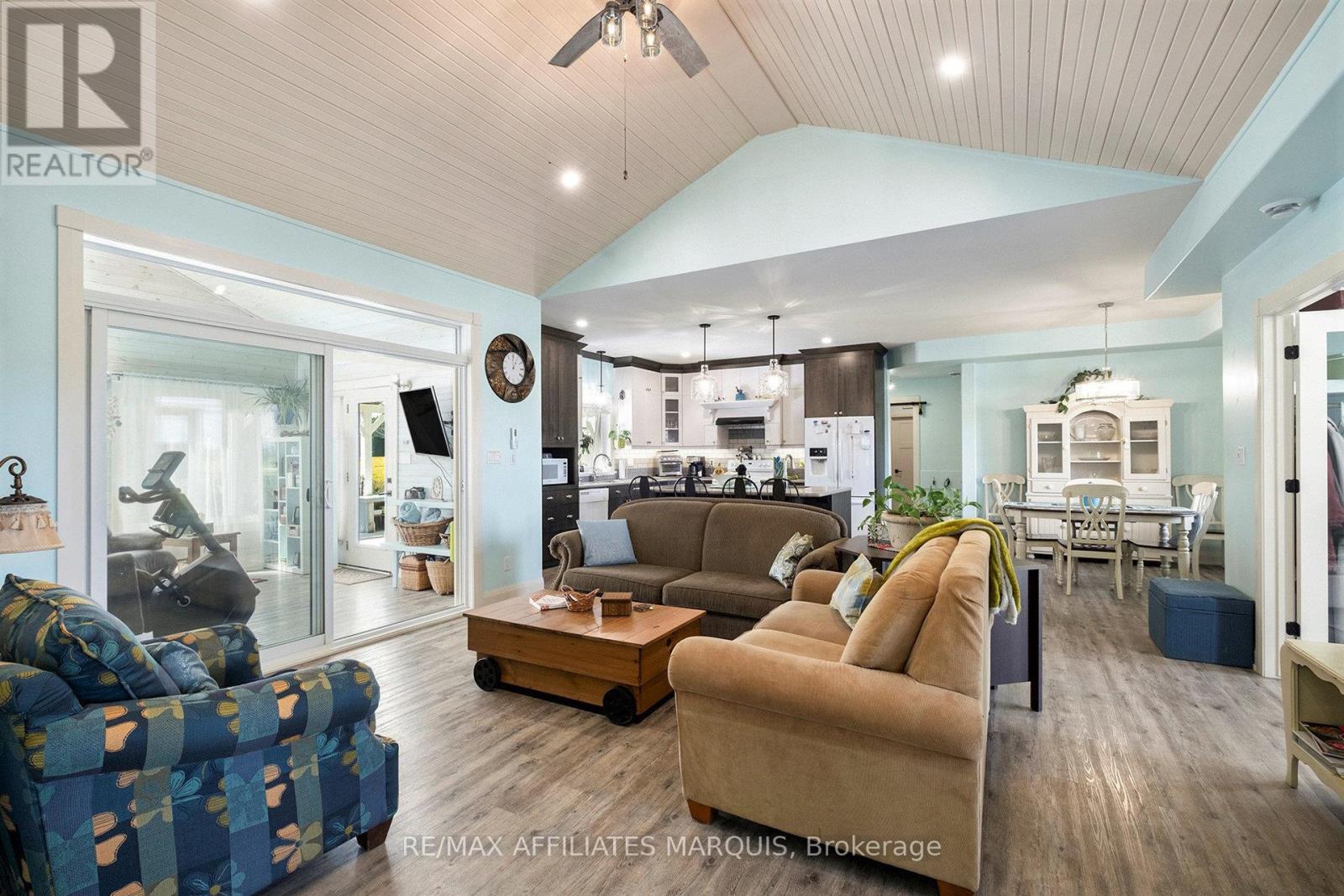 100 Summers Road, Rideau Lakes, Ontario  K0G 1E0 - Photo 8 - X12659630