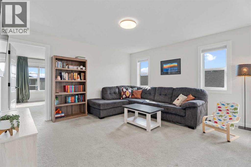 57 Ranchers Way, Okotoks, Alberta  T1S 4C8 - Photo 24 - A2256165