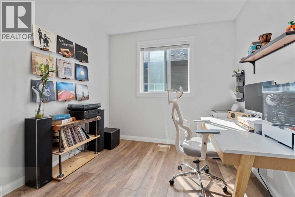 57 Ranchers Way, Okotoks, Alberta  T1S 4C8 - Photo 21 - A2256165