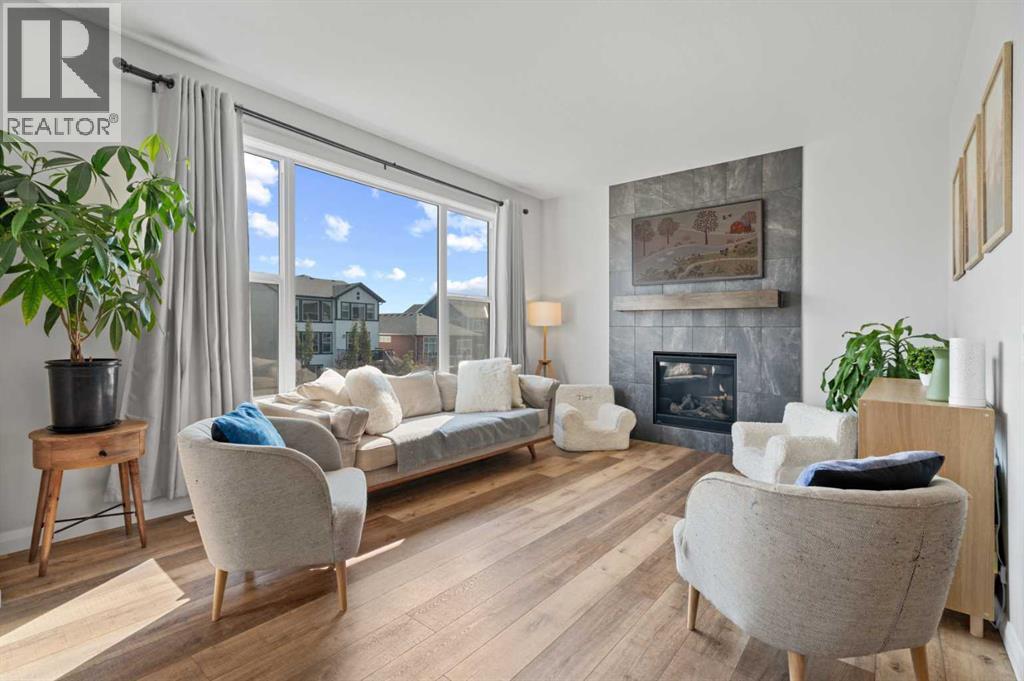 57 Ranchers Way, Okotoks, Alberta  T1S 4C8 - Photo 17 - A2256165