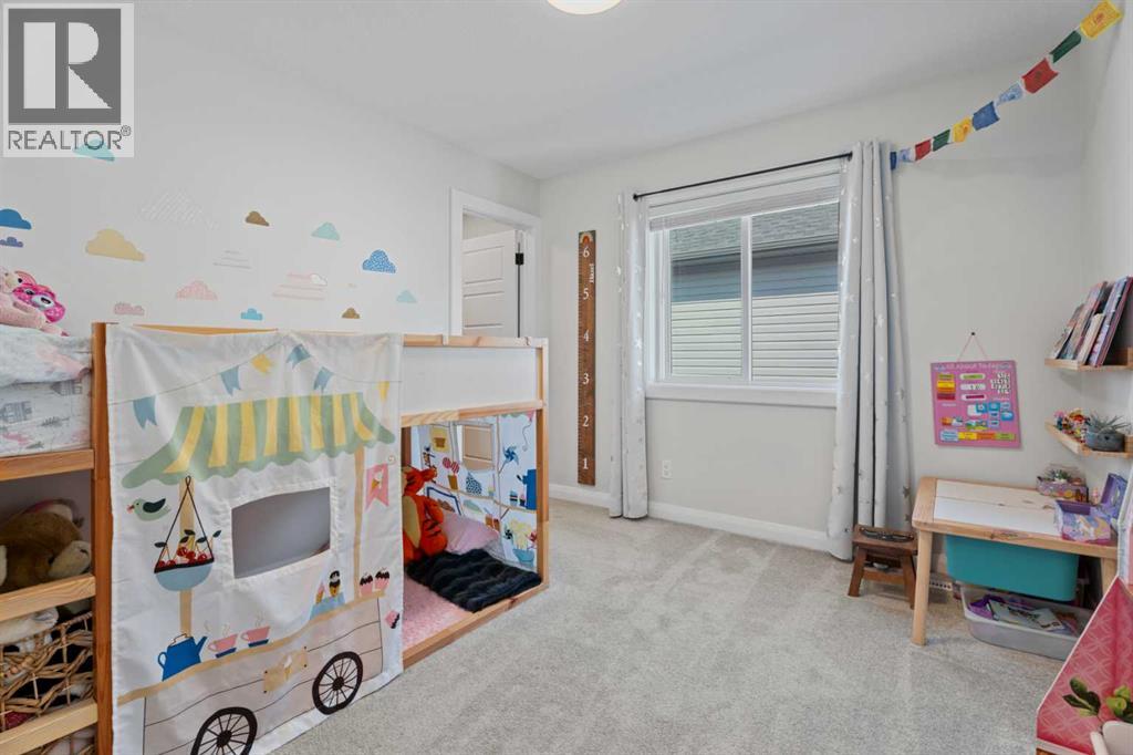 57 Ranchers Way, Okotoks, Alberta  T1S 4C8 - Photo 38 - A2256165