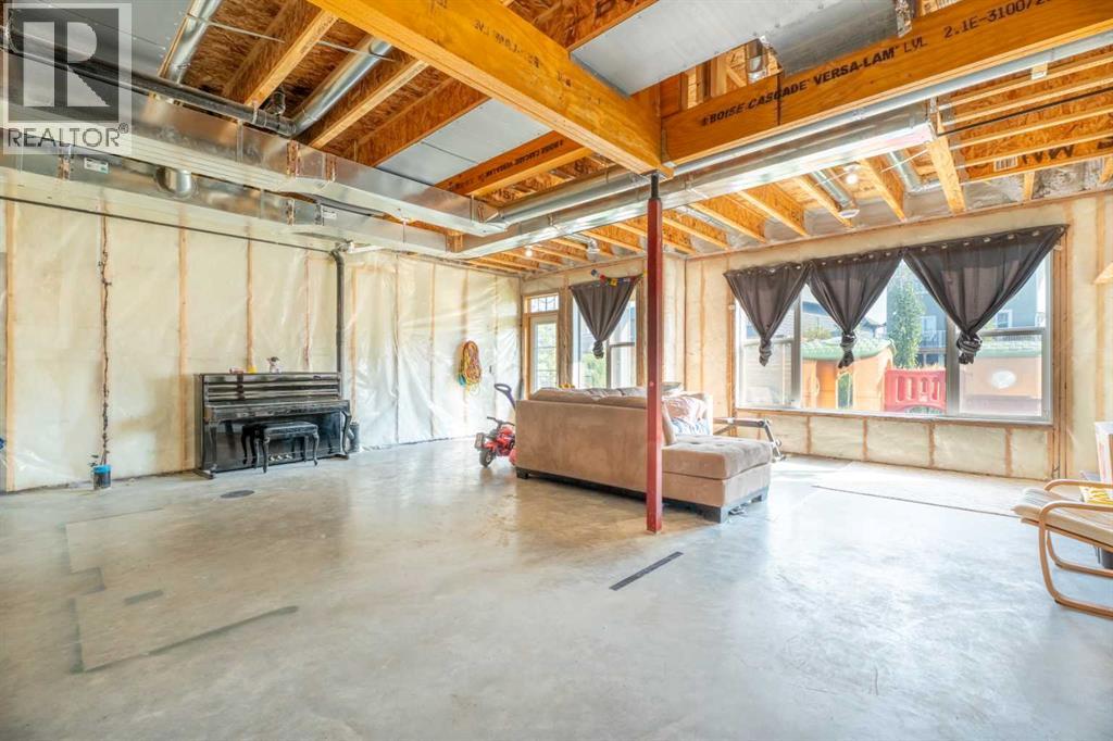 57 Ranchers Way, Okotoks, Alberta  T1S 4C8 - Photo 44 - A2256165