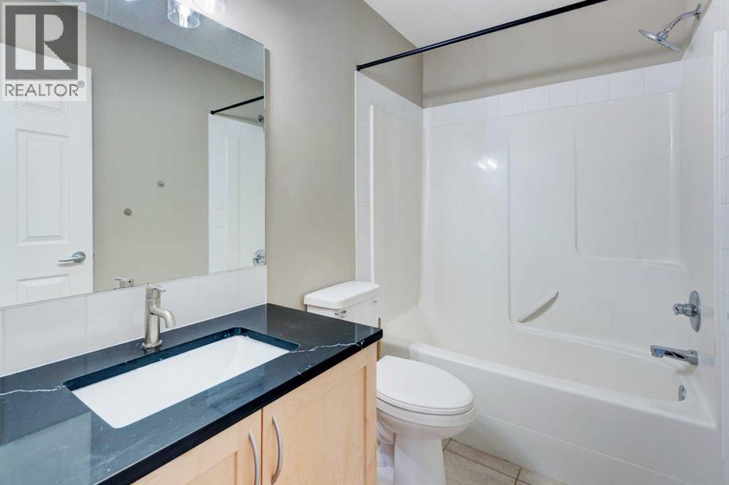 66 Cedarwood Lane Sw, Calgary, Alberta  T2W 6J3 - Photo 23 - A2265127