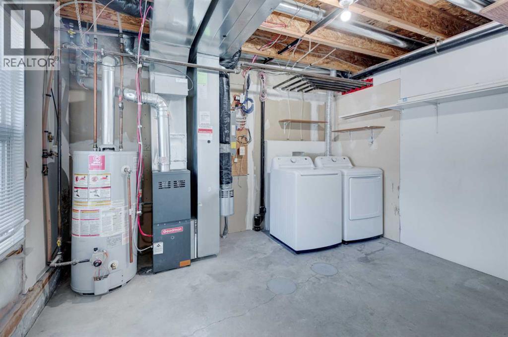 66 Cedarwood Lane Sw, Calgary, Alberta  T2W 6J3 - Photo 25 - A2265127