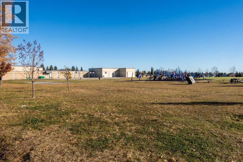 66 Cedarwood Lane Sw, Calgary, Alberta  T2W 6J3 - Photo 28 - A2265127